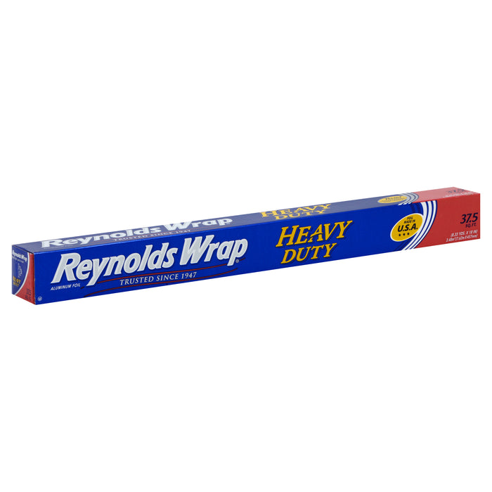 Reynolds Aluminum Foil 1 ea