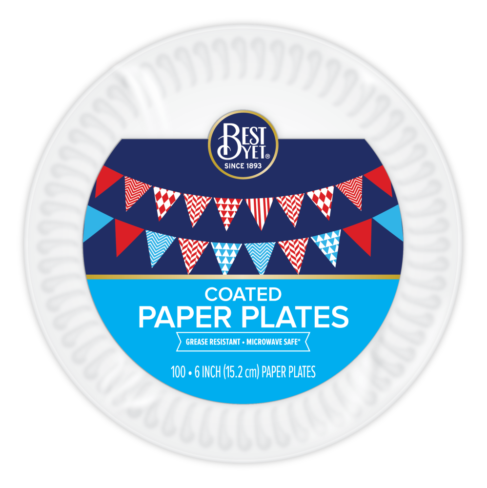 https://www.gongsmarket.com/cdn/shop/products/204218730987_30987_BY_6in_Coated_Paper_Plates_100ct_90_1200x1202.png?v=1650411462