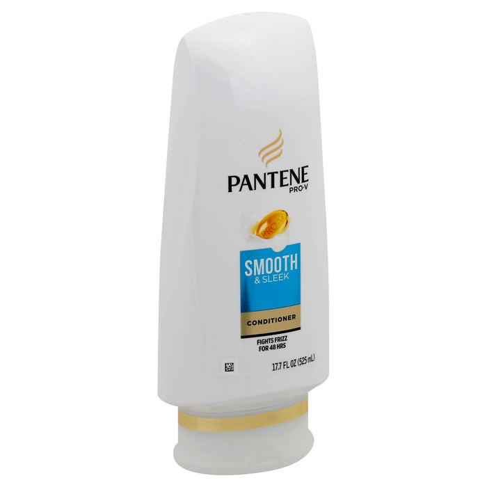 Pantene Conditioner 17.7 oz