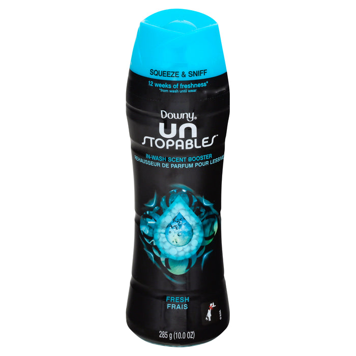 Downy Scent Booster 285 g