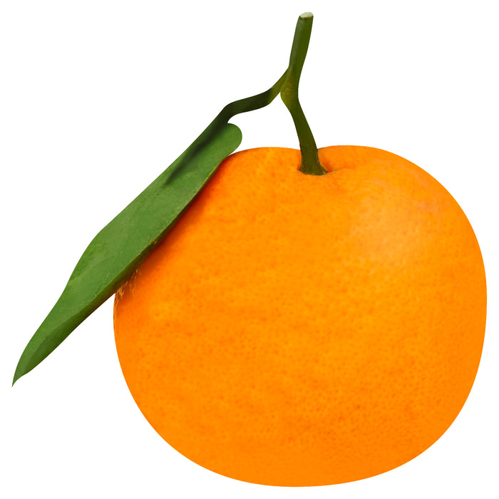 Tangerines (bag)